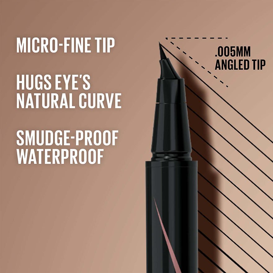 3 mny maky nanosculpt eyeliner pdp benefits checklist dmi 880X880px