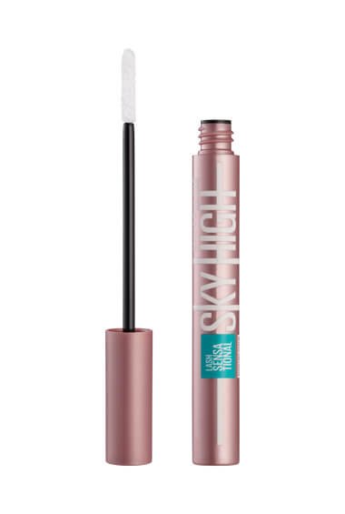 maybelline lash sensational sky high wtp 803 brownish black 041554590913 o