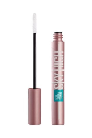maybelline lash sensational sky high wtp 803 brownish black 041554590913 o