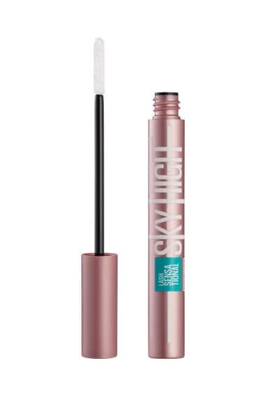 maybelline lash sensational sky high wtp 803 brownish black 041554590913 o