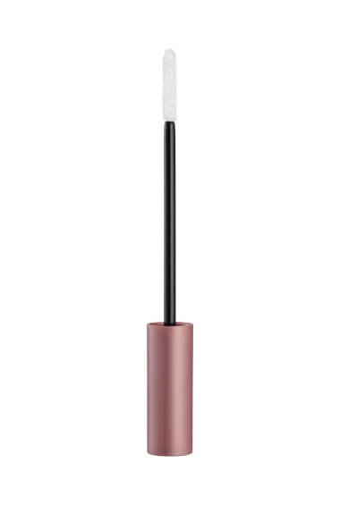 maybelline lash sensational sky high wtp 803 brownish black d