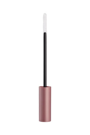 maybelline lash sensational sky high wtp 803 brownish black d
