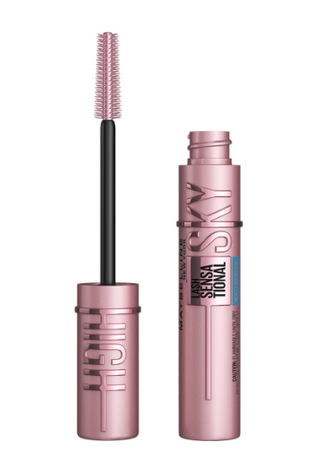 maybelline lash sensational sky high wtp 803 brownish black 041554590913 o