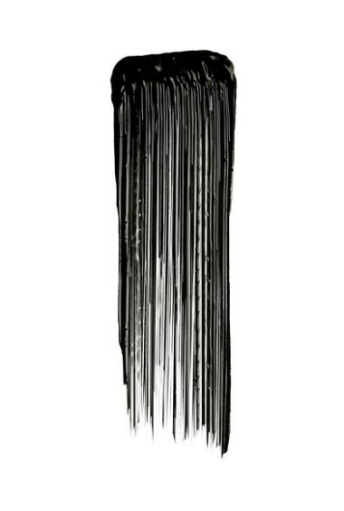 maybelline lash sensational sky high wtp 803 brownish black d