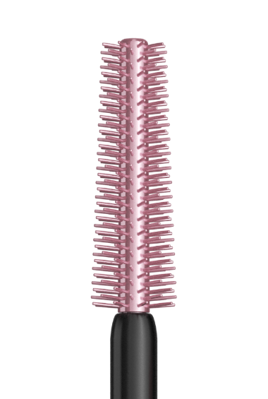 maybelline lash sensational sky high wtp 803 brownish black t