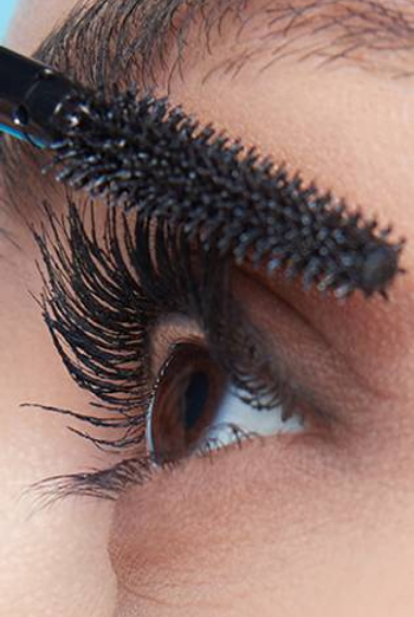 maybelline lash sensational sky high wtp 803 brownish black t