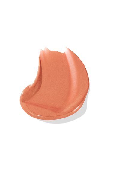 Maybelline Sunkisser EU 01 Downtown Rush 3600531668396 AV12