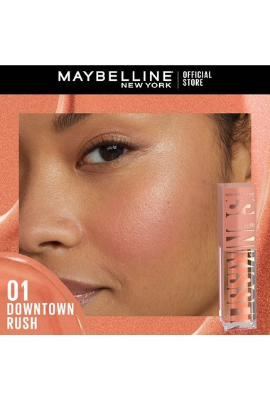 MNY SUNKISSER SHADE MACRO DOWNTOWNRUSH