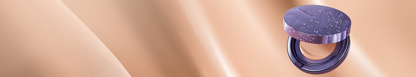 MNY Face Super Stay Matte Max 1350X250PX