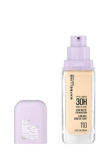LASH SENSATIONAL SKY HIGH EASY WASH MASCARA 380x565