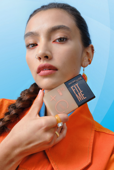 PDP_Fresh Tint – 4