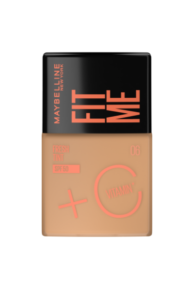 Maybelline Fit Me Tint EM 06 AV11 1