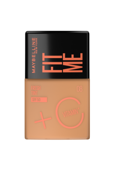 Maybelline Fit Me Tint EM 08 AV11 1
