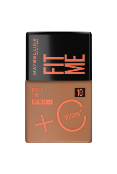 Maybelline Fit Me Tint EM 09 AV11 1