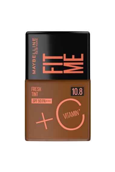 Maybelline Fit Me Tint EM 09 AV11 1