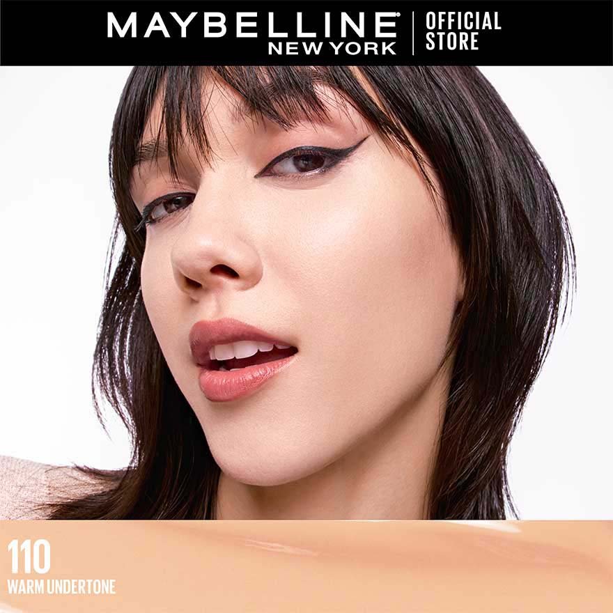 110
