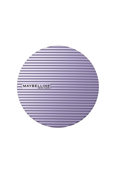 MATTE MAX CUSHION FOUNDATION 380x565px