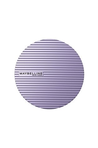 MATTE MAX CUSHION FOUNDATION 380x565px