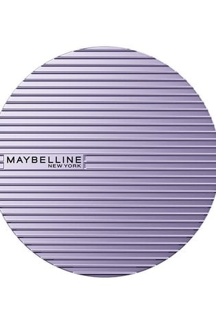 MNY SUPERSTAY MATTE MAXE CUSHION EM 330 6902395984115 1