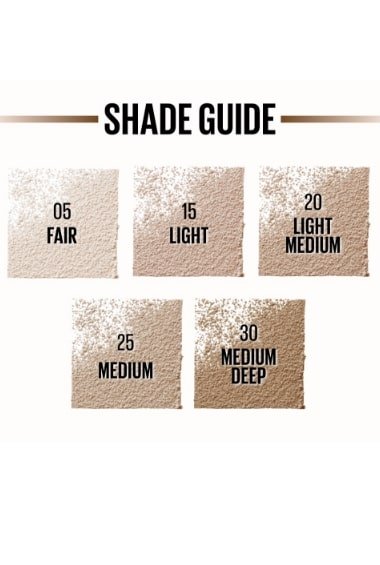 clearsmooth all in one two way cake 02 nudebeige C3