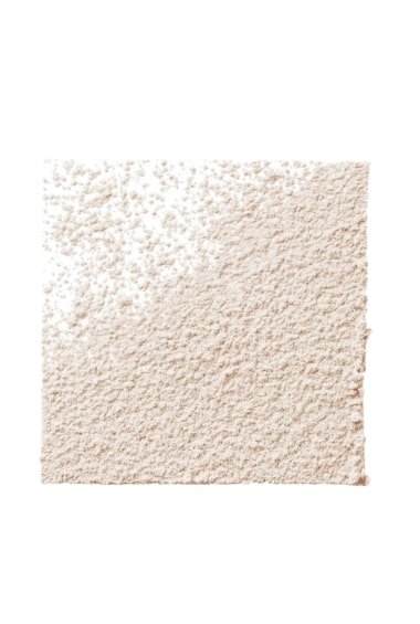 clearsmooth all in one two way cake 02 nudebeige T