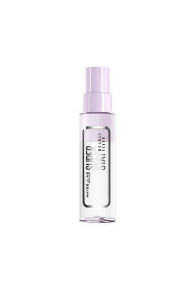 fitmespray