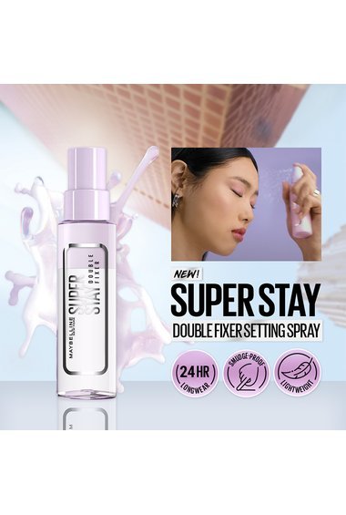 fitmespray