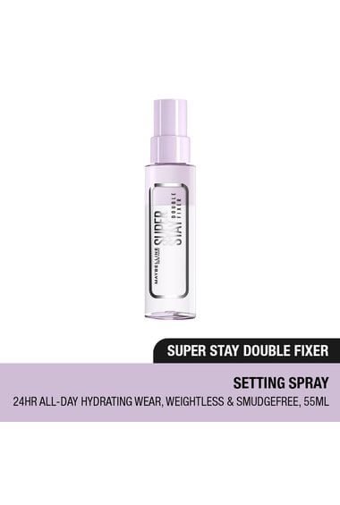 fitmespray