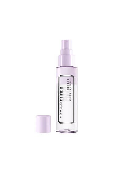 fitmespray
