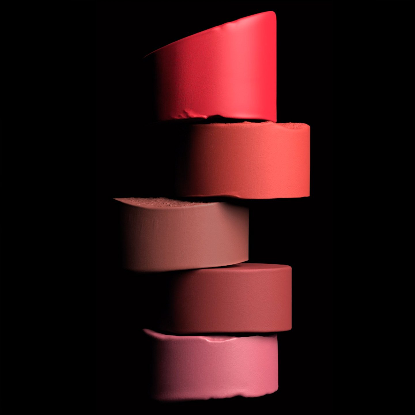 color carousel csultimatte 1440x1440