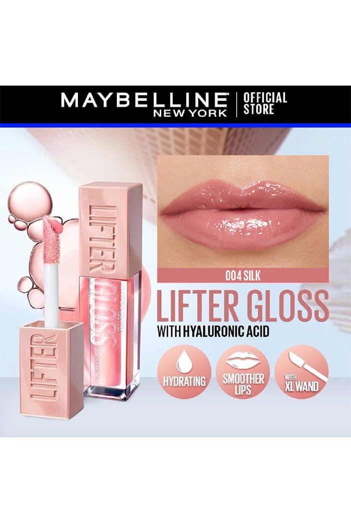 02 Lifter Gloss PDP 02