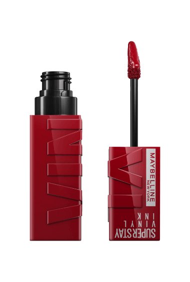 lippy pdp