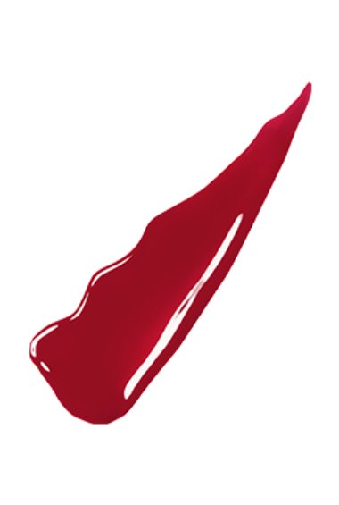 lippy swatch