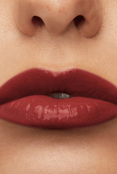 Maybelline Lip Color Super Stay Matte Ink Dreamer 041554496901 C