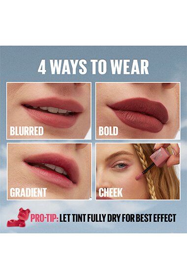 07 Ways to Wear