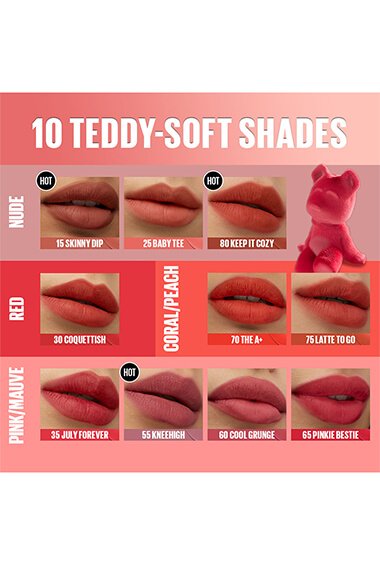 10 Shade Range (1)