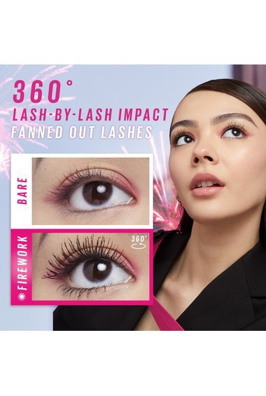 maybelline lash sensational sky high wtp 803 brownish black t