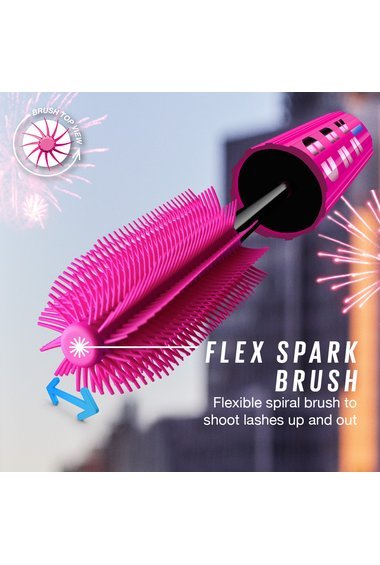 maybelline lash sensational sky high wtp 803 brownish black t