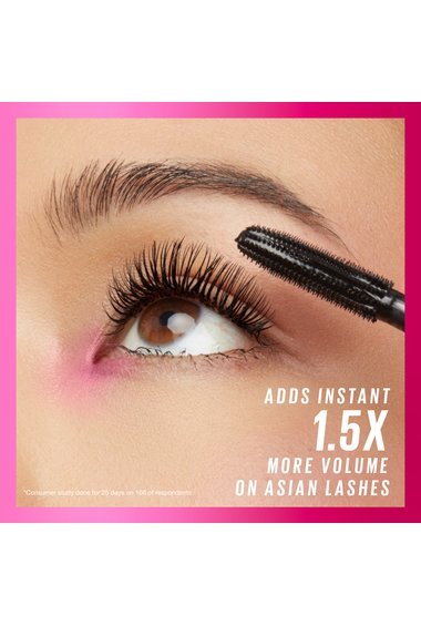 maybelline lash sensational sky high wtp 803 brownish black t