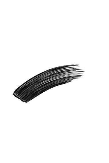 maybelline lash sensational sky high wtp 803 brownish black d