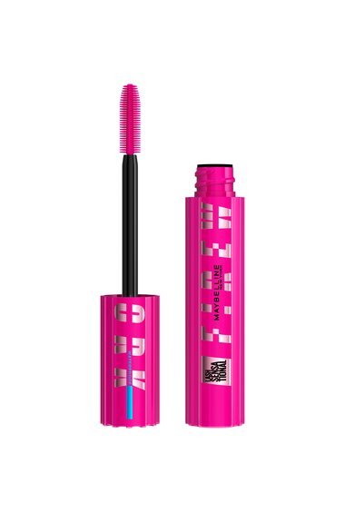maybelline lash sensational sky high wtp 803 brownish black 041554590913 o