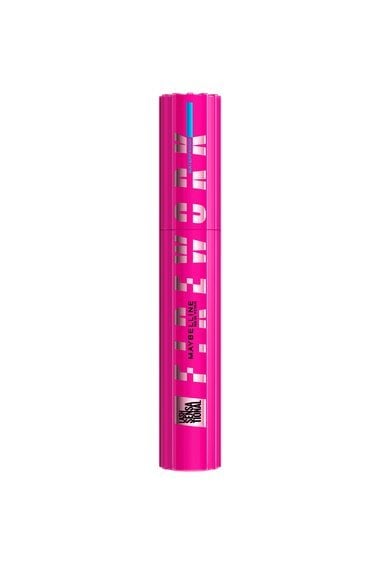 maybelline lash sensational sky high wtp 803 brownish black t