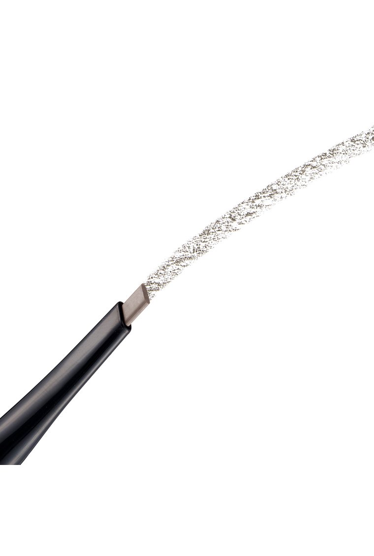 Define Blend Brow Pencil Grey Brown T
