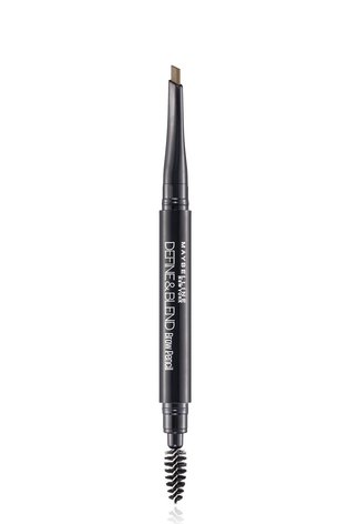 Define Blend Brow Pencil Natural Brown O