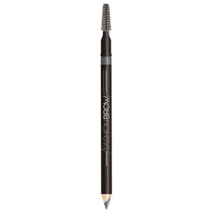 fashionbrow cream pencil product