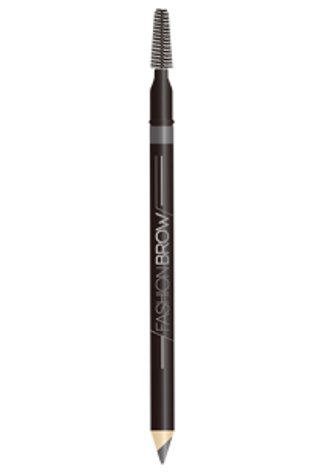 fashionbrow cream pencil product