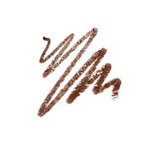 fashionbrow cream pencil swatch brown