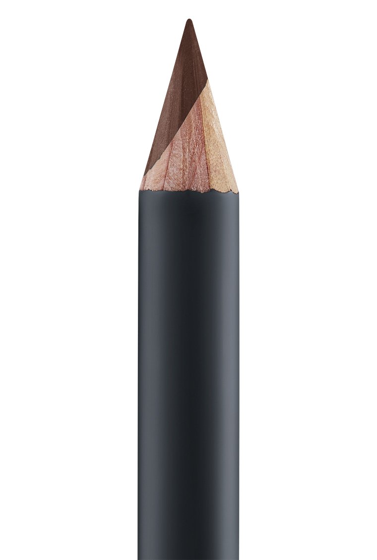 FASHION BROW CREAM PENCIL Brown G1692500 D