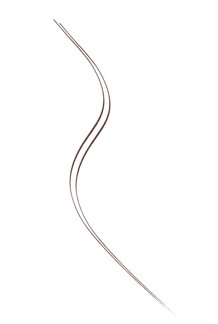 FASHION BROW CREAM PENCIL Brown G1692500 T