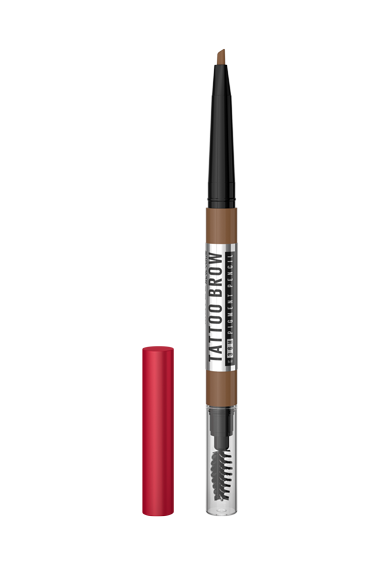 natural brown tattoo brow product packshot